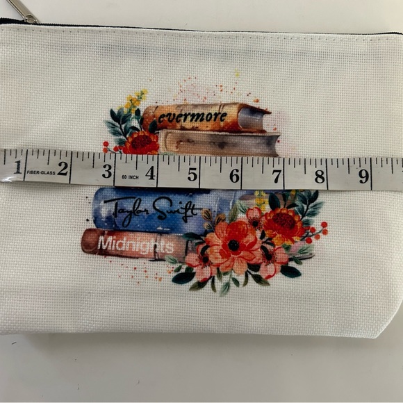 Taylor Swift Bag new - Picture 3 of 7